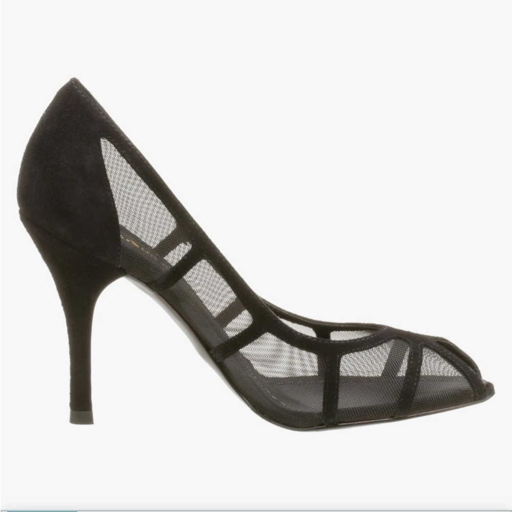 BCBG SHOES